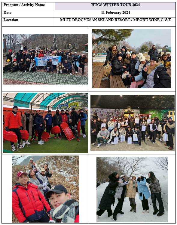 dd4761089cd82367334e7029792b996e_1761555388_6055.png dd4761089cd82367334e7029792b996e_1761555388_6055.png