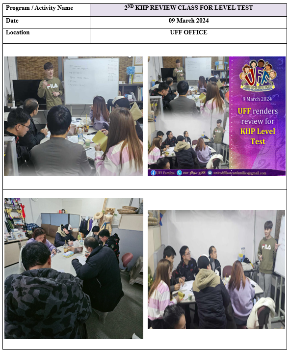 dd4761089cd82367334e7029792b996e_1761555389_2492.png dd4761089cd82367334e7029792b996e_1761555389_2492.png