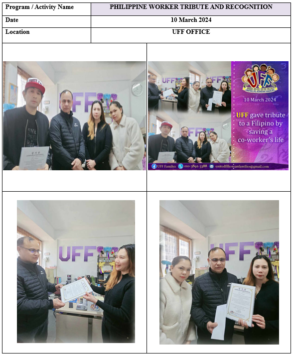 dd4761089cd82367334e7029792b996e_1761555389_4546.png dd4761089cd82367334e7029792b996e_1761555389_4546.png