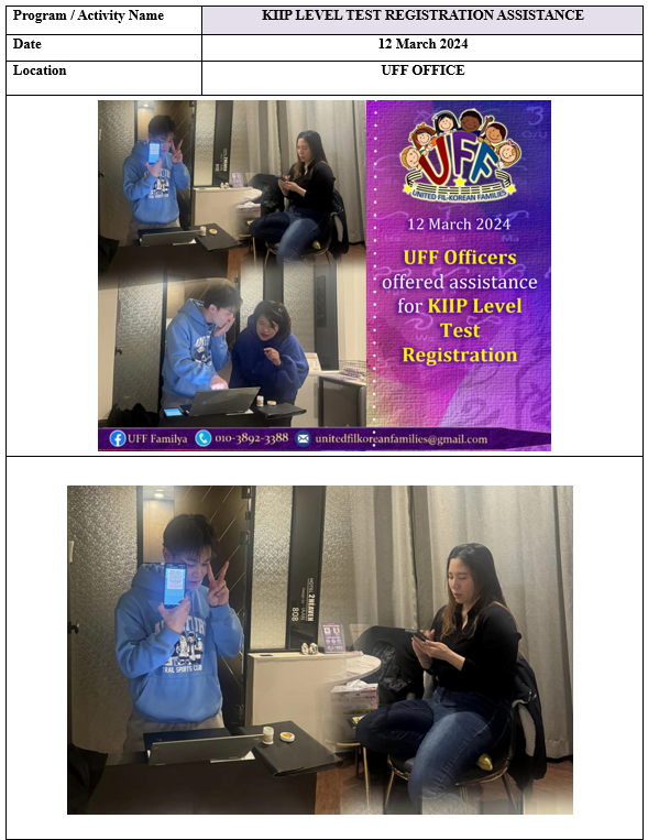 dd4761089cd82367334e7029792b996e_1761555389_6146.png dd4761089cd82367334e7029792b996e_1761555389_6146.png