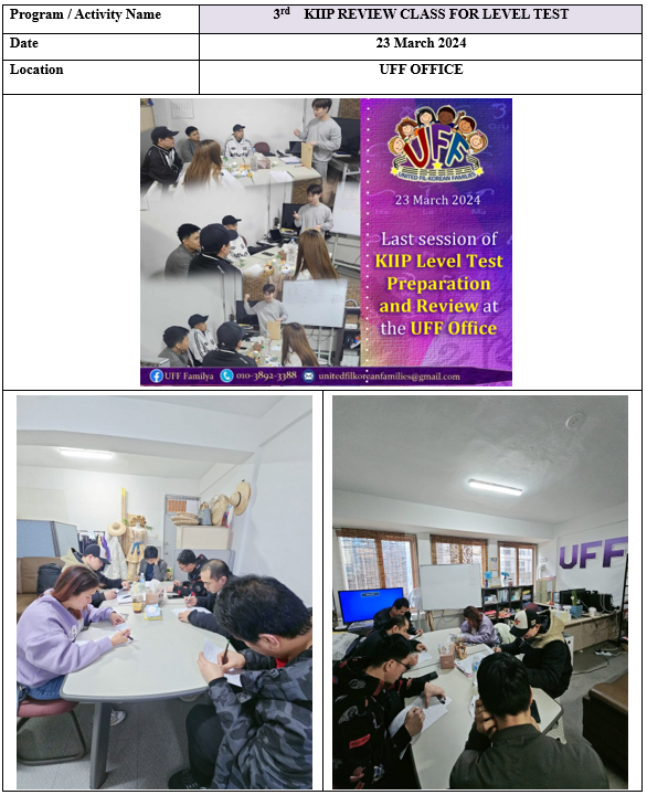 dd4761089cd82367334e7029792b996e_1761555389_8463.png dd4761089cd82367334e7029792b996e_1761555389_8463.png