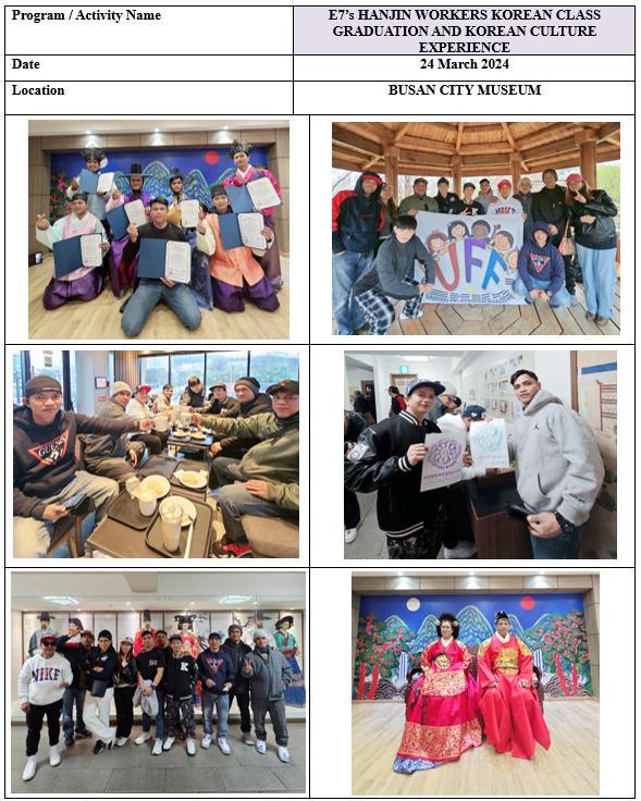 dd4761089cd82367334e7029792b996e_1761555390_0485.png dd4761089cd82367334e7029792b996e_1761555390_0485.png