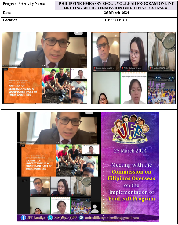 dd4761089cd82367334e7029792b996e_1761555390_159.png dd4761089cd82367334e7029792b996e_1761555390_159.png