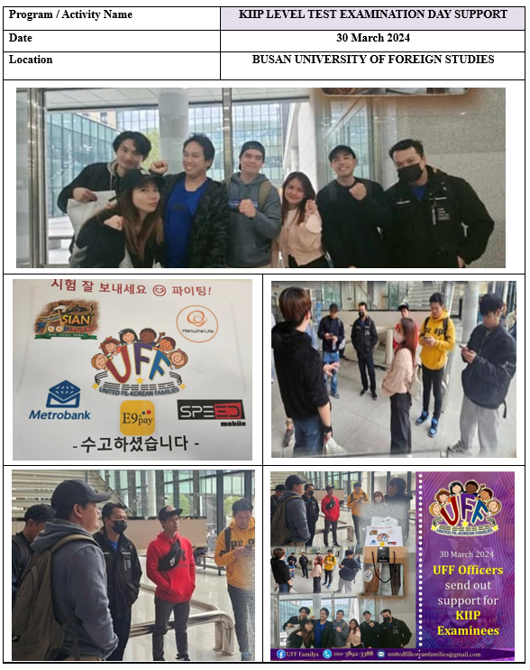 dd4761089cd82367334e7029792b996e_1761555402_965.png dd4761089cd82367334e7029792b996e_1761555402_965.png