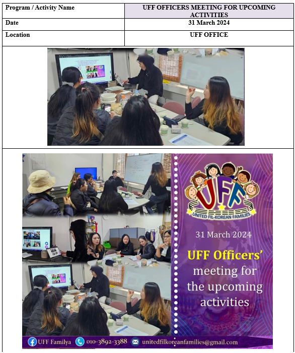 dd4761089cd82367334e7029792b996e_1761555403_085.png dd4761089cd82367334e7029792b996e_1761555403_085.png