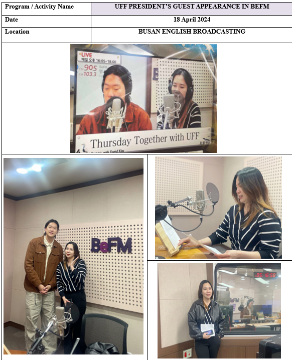 dd4761089cd82367334e7029792b996e_1761555403_2947.png dd4761089cd82367334e7029792b996e_1761555403_2947.png