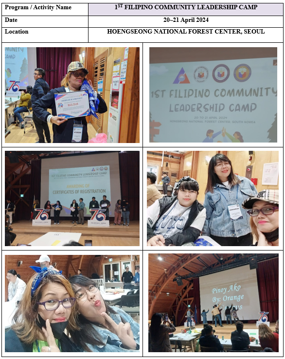 dd4761089cd82367334e7029792b996e_1761555403_3989.png dd4761089cd82367334e7029792b996e_1761555403_3989.png