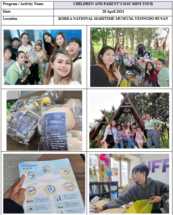 dd4761089cd82367334e7029792b996e_1761555403_521.png dd4761089cd82367334e7029792b996e_1761555403_521.png