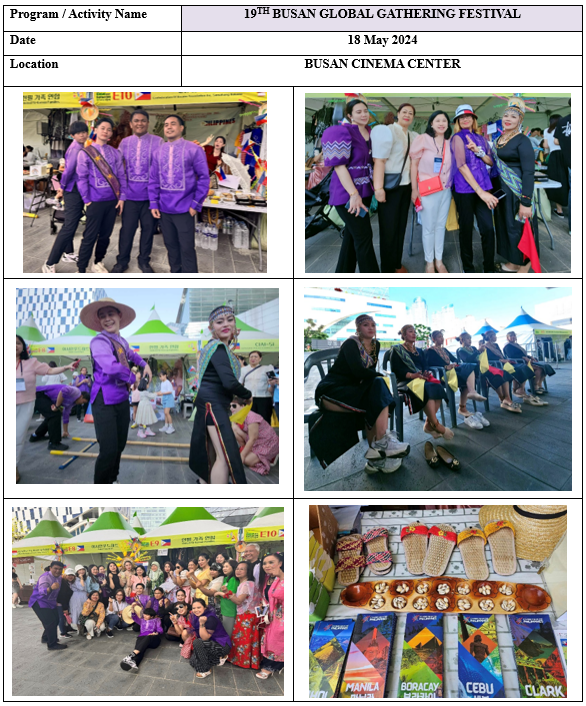 dd4761089cd82367334e7029792b996e_1761555403_8682.png dd4761089cd82367334e7029792b996e_1761555403_8682.png