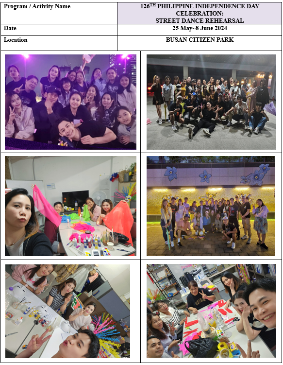 dd4761089cd82367334e7029792b996e_1761555403_9789.png dd4761089cd82367334e7029792b996e_1761555403_9789.png
