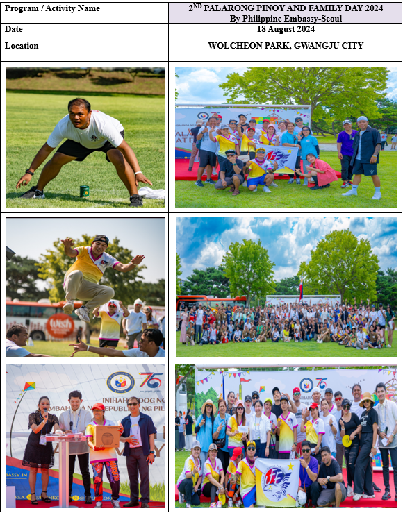 dd4761089cd82367334e7029792b996e_1761555424_6691.png dd4761089cd82367334e7029792b996e_1761555424_6691.png