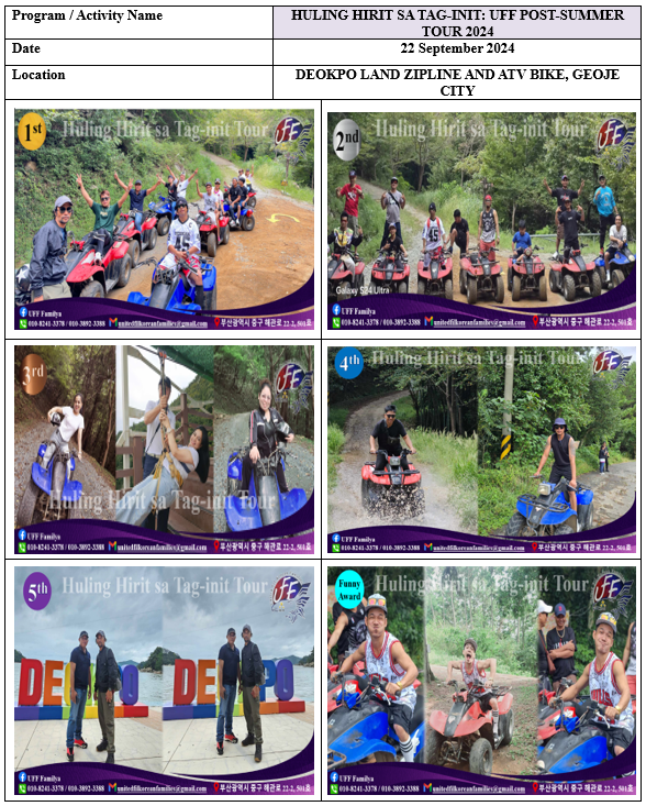 dd4761089cd82367334e7029792b996e_1761555425_1074.png dd4761089cd82367334e7029792b996e_1761555425_1074.png