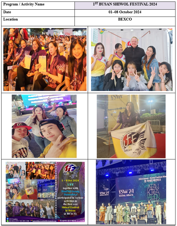 dd4761089cd82367334e7029792b996e_1761555425_269.png dd4761089cd82367334e7029792b996e_1761555425_269.png