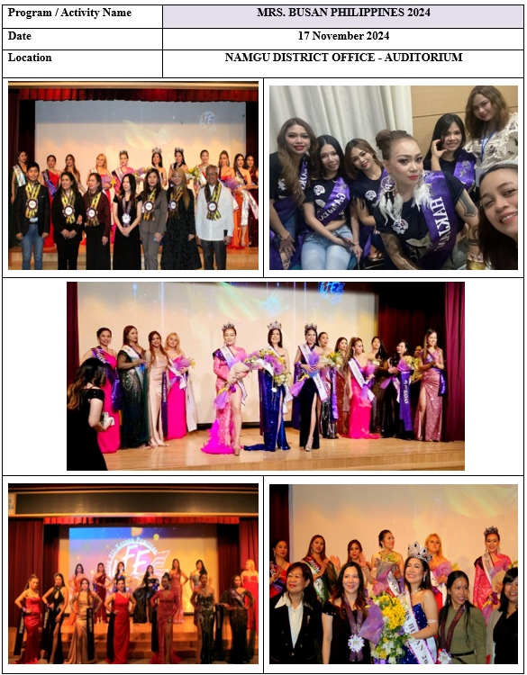dd4761089cd82367334e7029792b996e_1761555425_4185.png dd4761089cd82367334e7029792b996e_1761555425_4185.png