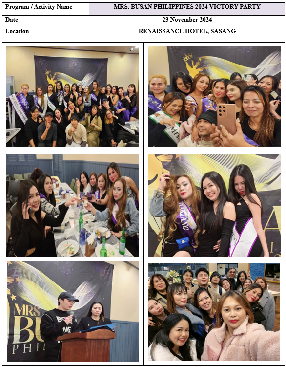 dd4761089cd82367334e7029792b996e_1761555425_5592.png dd4761089cd82367334e7029792b996e_1761555425_5592.png