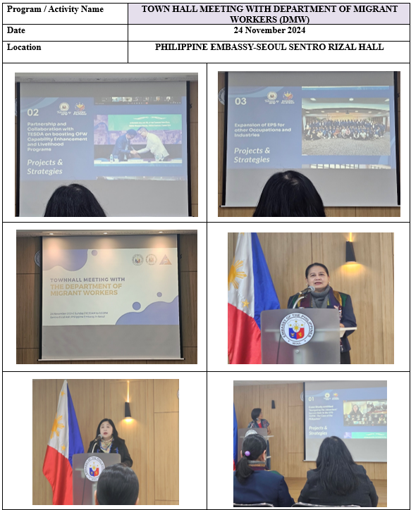 dd4761089cd82367334e7029792b996e_1761555425_6526.png dd4761089cd82367334e7029792b996e_1761555425_6526.png