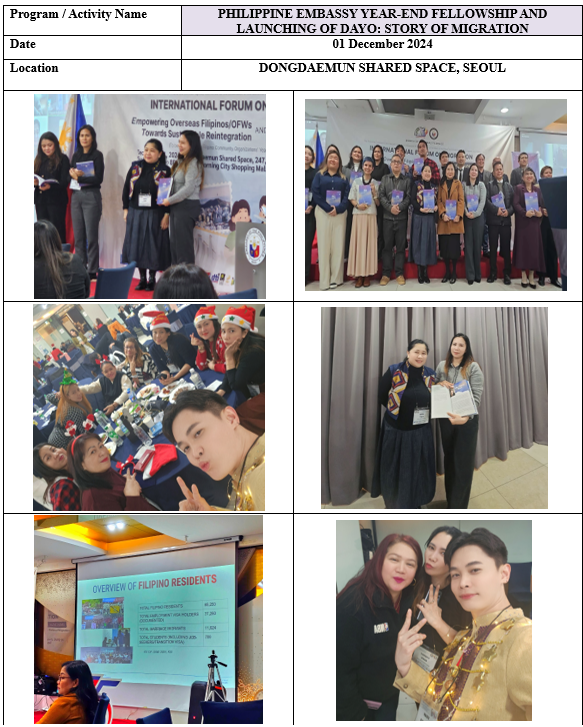 dd4761089cd82367334e7029792b996e_1761555425_7547.png dd4761089cd82367334e7029792b996e_1761555425_7547.png