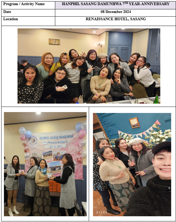 dd4761089cd82367334e7029792b996e_1761555425_8613.png dd4761089cd82367334e7029792b996e_1761555425_8613.png