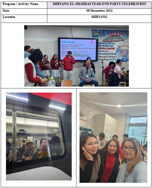 dd4761089cd82367334e7029792b996e_1761555438_2814.png dd4761089cd82367334e7029792b996e_1761555438_2814.png