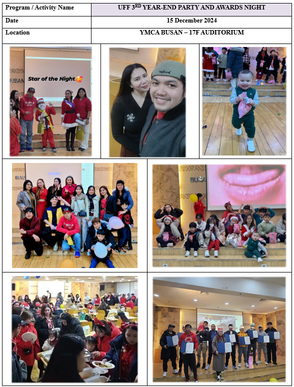 dd4761089cd82367334e7029792b996e_1761555438_5506.png dd4761089cd82367334e7029792b996e_1761555438_5506.png