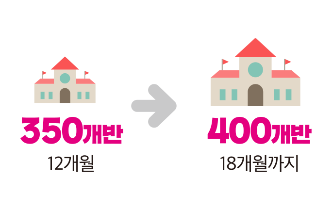 92f2226bbae0e86fe3b0d9a2bca8714c_1762927890_835.png 92f2226bbae0e86fe3b0d9a2bca8714c_1762927890_835.png