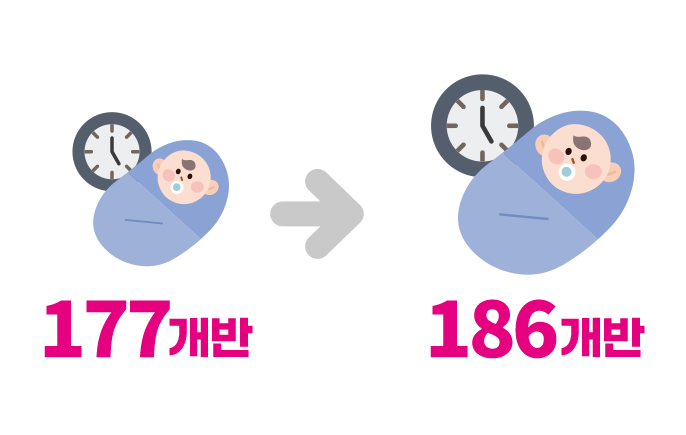 92f2226bbae0e86fe3b0d9a2bca8714c_1762927911_1953.png 92f2226bbae0e86fe3b0d9a2bca8714c_1762927911_1953.png