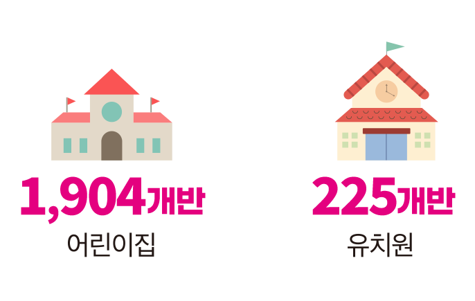 92f2226bbae0e86fe3b0d9a2bca8714c_1762927932_2961.png 92f2226bbae0e86fe3b0d9a2bca8714c_1762927932_2961.png