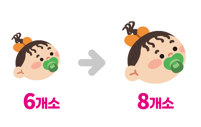 92f2226bbae0e86fe3b0d9a2bca8714c_1762927951_2774.png 92f2226bbae0e86fe3b0d9a2bca8714c_1762927951_2774.png