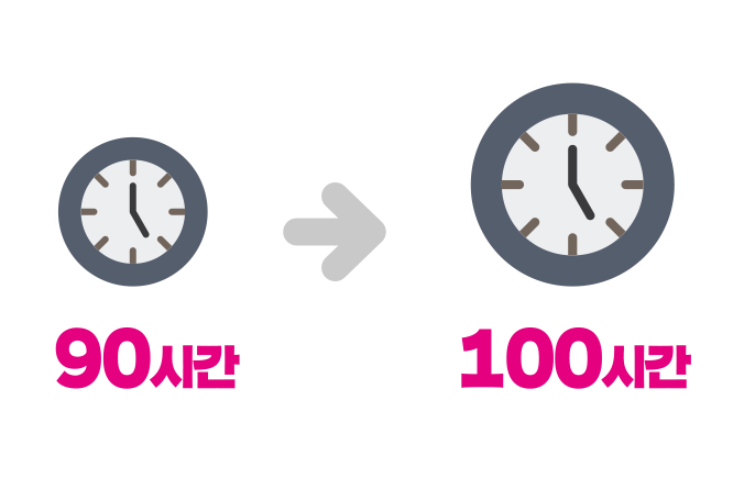 92f2226bbae0e86fe3b0d9a2bca8714c_1762927974_933.png 92f2226bbae0e86fe3b0d9a2bca8714c_1762927974_933.png