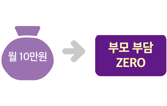 92f2226bbae0e86fe3b0d9a2bca8714c_1762927999_5083.png 92f2226bbae0e86fe3b0d9a2bca8714c_1762927999_5083.png