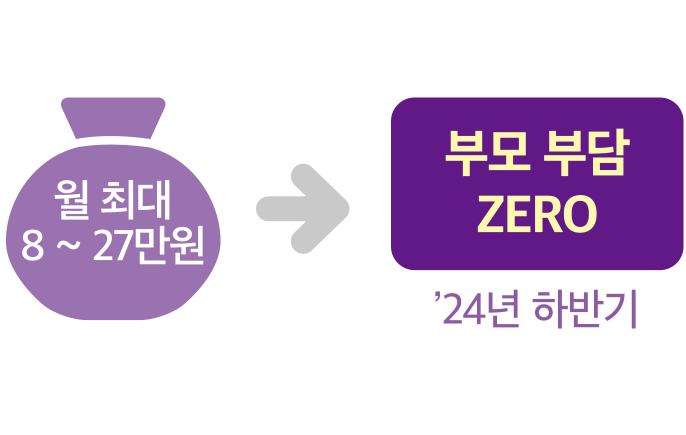 92f2226bbae0e86fe3b0d9a2bca8714c_1762928048_4851.png 92f2226bbae0e86fe3b0d9a2bca8714c_1762928048_4851.png
