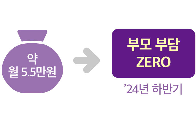 92f2226bbae0e86fe3b0d9a2bca8714c_1762928070_2047.png 92f2226bbae0e86fe3b0d9a2bca8714c_1762928070_2047.png