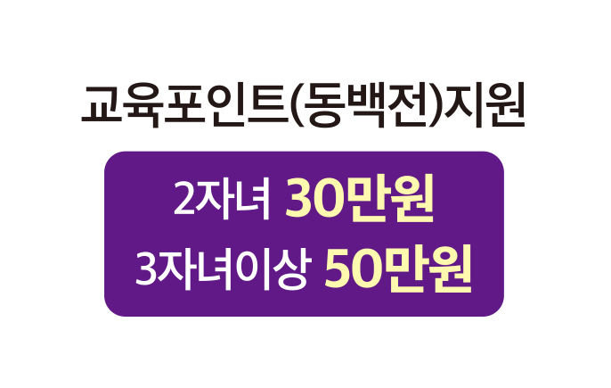 92f2226bbae0e86fe3b0d9a2bca8714c_1762928092_4292.png 92f2226bbae0e86fe3b0d9a2bca8714c_1762928092_4292.png