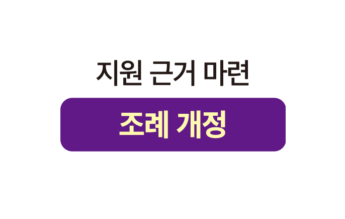 92f2226bbae0e86fe3b0d9a2bca8714c_1762928115_8414.png 92f2226bbae0e86fe3b0d9a2bca8714c_1762928115_8414.png