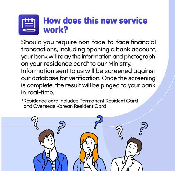 63b731b77ba3982602cf2a19b3ffbe87_1765168768_4437.png 63b731b77ba3982602cf2a19b3ffbe87_1765168768_4437.png