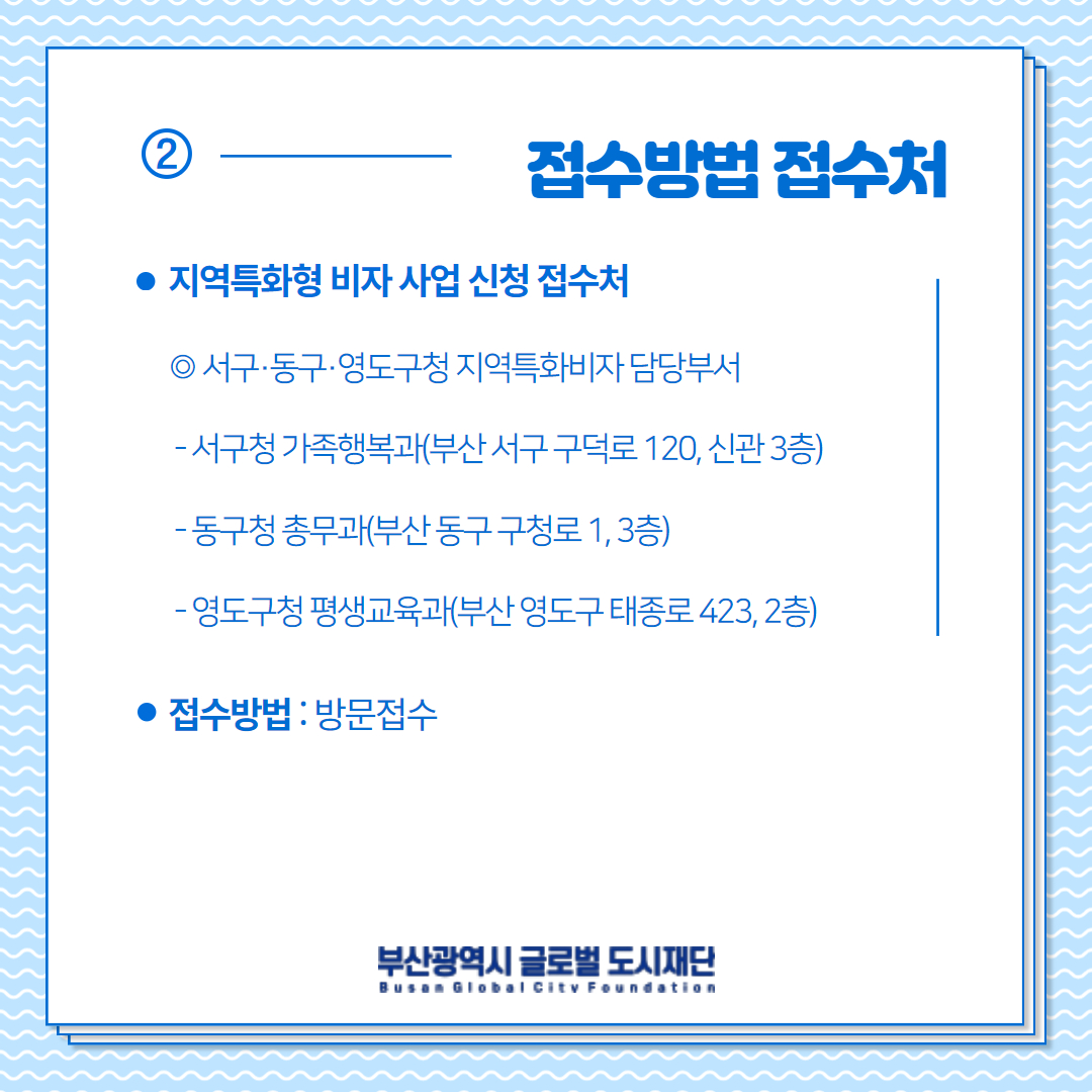 63b731b77ba3982602cf2a19b3ffbe87_1765170826_7442.jpg 63b731b77ba3982602cf2a19b3ffbe87_1765170826_7442.jpg