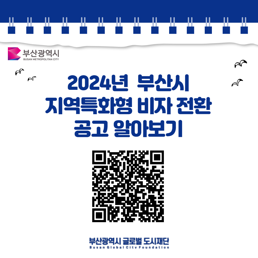 63b731b77ba3982602cf2a19b3ffbe87_1765170853_7902.jpg 63b731b77ba3982602cf2a19b3ffbe87_1765170853_7902.jpg