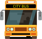 63b731b77ba3982602cf2a19b3ffbe87_1765172348_6861.png 63b731b77ba3982602cf2a19b3ffbe87_1765172348_6861.png