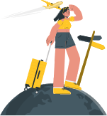 63b731b77ba3982602cf2a19b3ffbe87_1765172368_6908.png 63b731b77ba3982602cf2a19b3ffbe87_1765172368_6908.png
