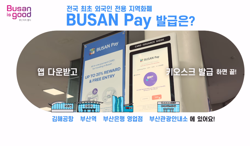 63b731b77ba3982602cf2a19b3ffbe87_1765177508_5388.png 63b731b77ba3982602cf2a19b3ffbe87_1765177508_5388.png