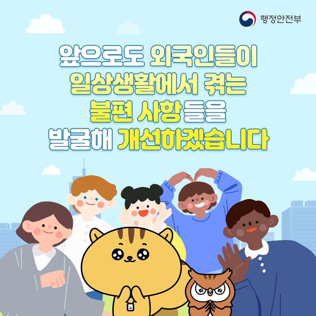 63b731b77ba3982602cf2a19b3ffbe87_1765184538_5862.jpg 63b731b77ba3982602cf2a19b3ffbe87_1765184538_5862.jpg