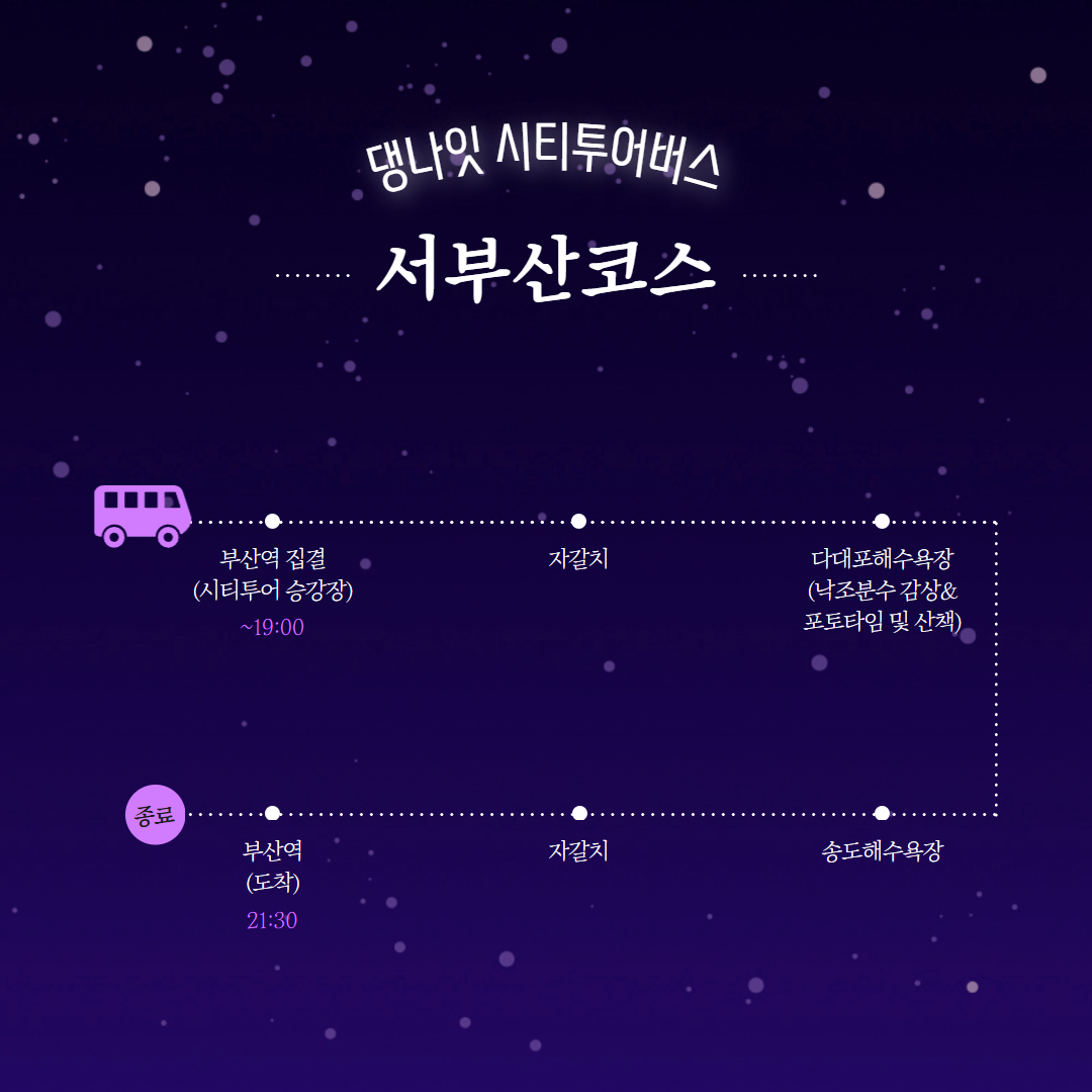 63b731b77ba3982602cf2a19b3ffbe87_1765185054_3831.png 63b731b77ba3982602cf2a19b3ffbe87_1765185054_3831.png