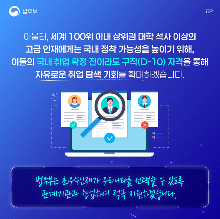 8f20c04d26c3aa33557524e0a8e77fad_1765244869_8809.png 8f20c04d26c3aa33557524e0a8e77fad_1765244869_8809.png