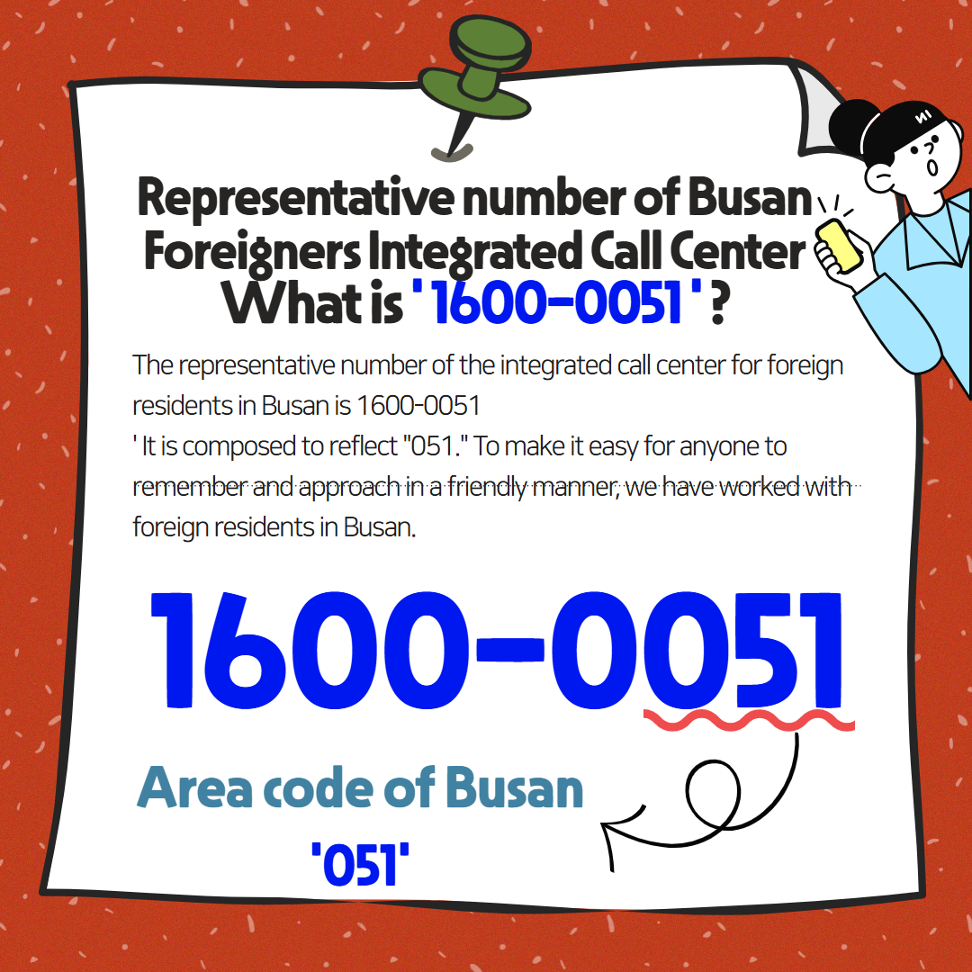 8f20c04d26c3aa33557524e0a8e77fad_1765253609_1336.png 8f20c04d26c3aa33557524e0a8e77fad_1765253609_1336.png