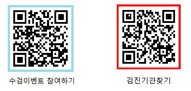 9bd7fba72c8307e887fa2740482dacd8_1765518145_9876.png 9bd7fba72c8307e887fa2740482dacd8_1765518145_9876.png