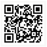 cefe74bdb1c41e7ce6aeda84fab1e30b_1765352082_4095.png cefe74bdb1c41e7ce6aeda84fab1e30b_1765352082_4095.png