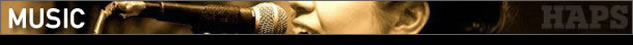 cefe74bdb1c41e7ce6aeda84fab1e30b_1765357931_1422.jpg cefe74bdb1c41e7ce6aeda84fab1e30b_1765357931_1422.jpg