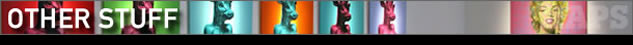cefe74bdb1c41e7ce6aeda84fab1e30b_1765357966_1864.jpg cefe74bdb1c41e7ce6aeda84fab1e30b_1765357966_1864.jpg