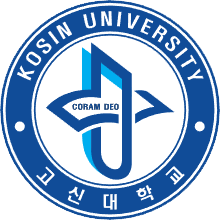 학교 로고