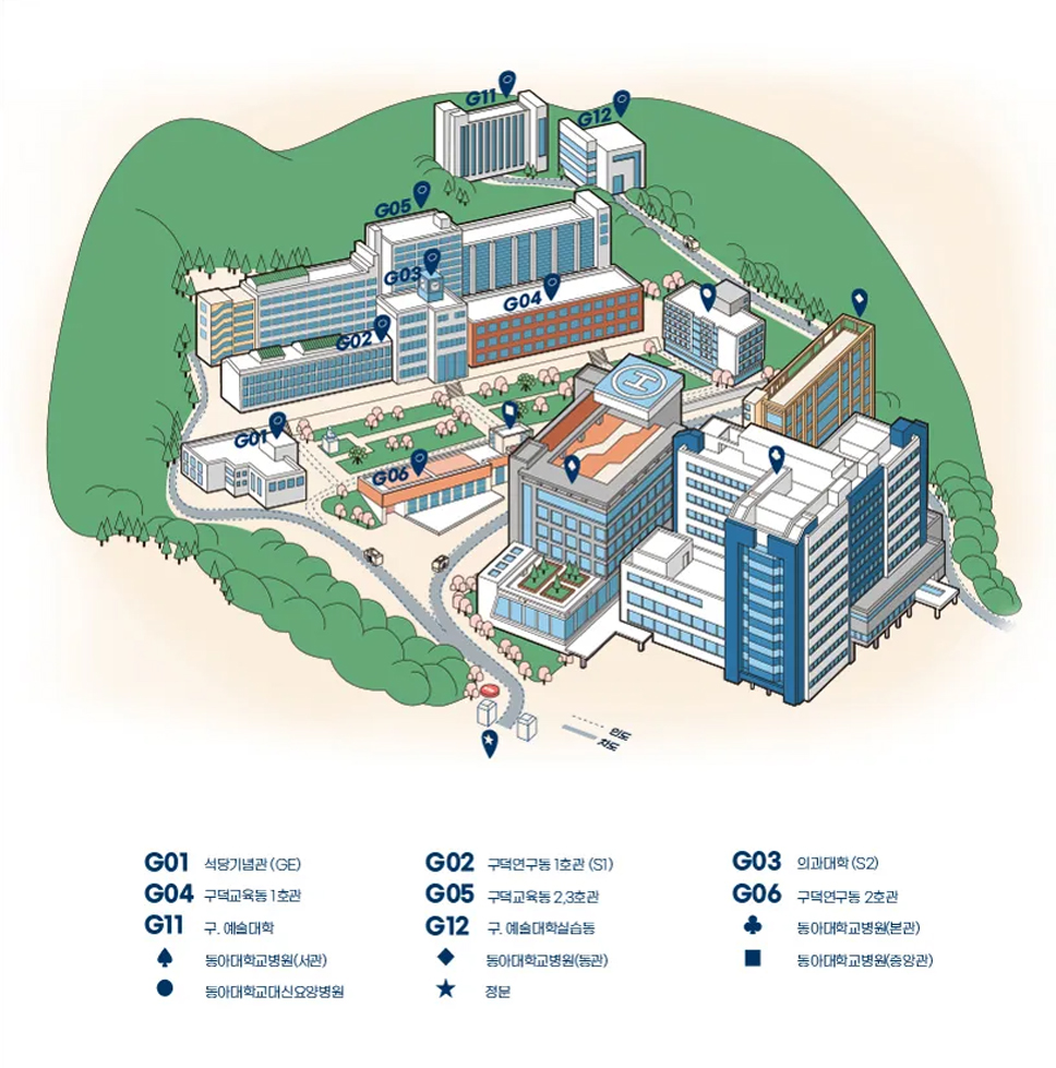 campus02.jpg